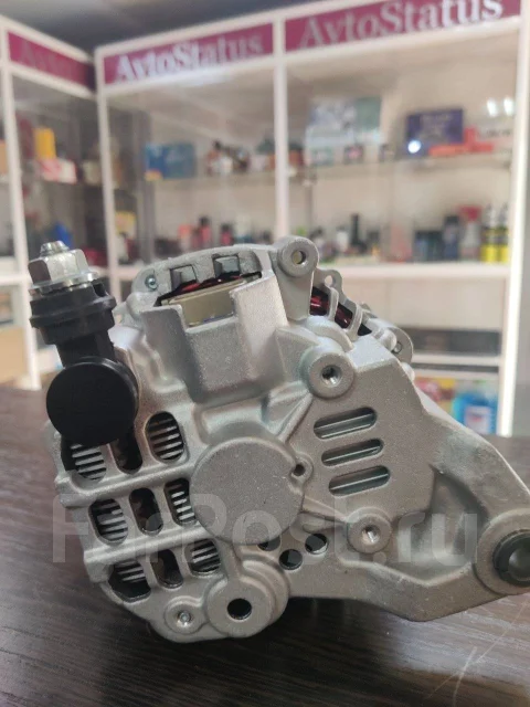 ��������� KA24DE � ���� 231005V100 ����
