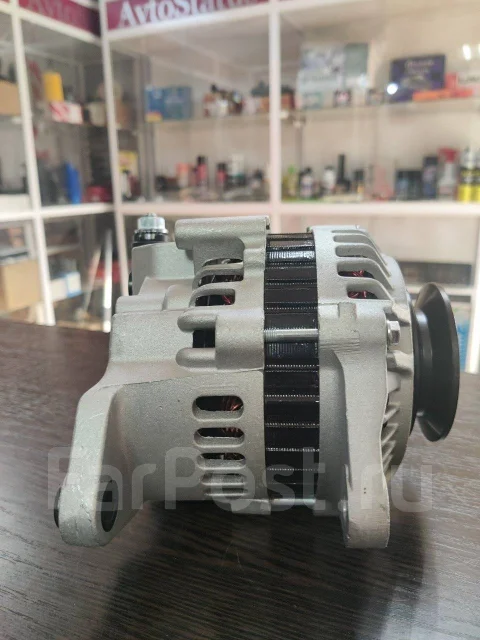 ��������� KA24DE � ���� 231005V100 ����