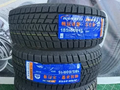 Durun RW501. ������, ��� �����, 2025 ���, ����� ����