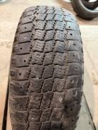 Matador MP-57 Sibir. ������, ��� �����, �/�, ����� 50 % ����