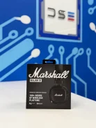 Marshall Major V ����