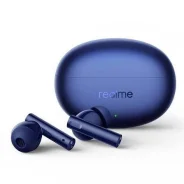 Realme Buds Air 5 ����