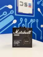 Marshall Major V ����