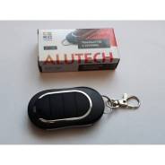 ����� ��� ����� � ���������� Alutech AT-4N ����