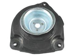 ����� ������������ Nissan Tiida RH 54320ax000 ����