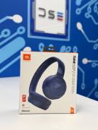JBL Tune. ��� ����� �� ������������ ����