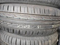 Kumho Ecsta PS31. ������, 2022 ���, �����. ��� ����� �� ����������� ����