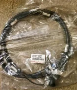 ���� ����������� �������, ������ 4642048041 4642048041 ����