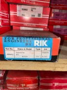 ������ ��������� Toyota 5S-FE RIK 0,50 28683 ����