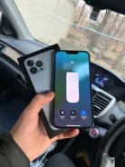 Apple iPhone 13 Pro Max. �/�, 128 �� ����