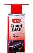 ������ ��� ������ ���������� 102901091258 CRC ����