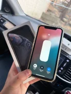 Apple iPhone Xr. �/� ����