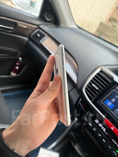 Apple iPhone Xr. �/� ����