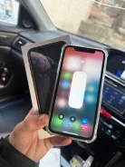 Apple iPhone Xr. �/� ����