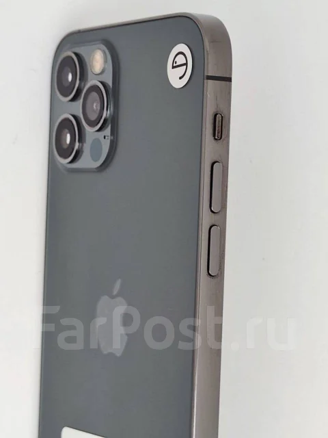 Apple iPhone 12 Pro. �/�, 128 ��, �����, 4G LTE ����