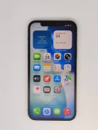 Apple iPhone 12 Pro. �/�, 128 ��, �����, 4G LTE ����