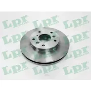 ���� ��������� LPR M5371V M5371V ����