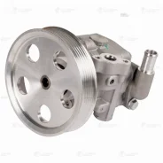 ����� ��� ��� �/� Audi A4 (07-) 1.8/2.0T (LPS 1818) Luzar LPS1818 LPS1818 ����