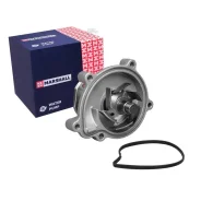 ������� ����� (�����) (���) Mercedes-BENZ A-Class II, Mercedes-BENZ B-Class I, Mitsubishi COLT VI, M Marshall M4850021 M4850021 ����