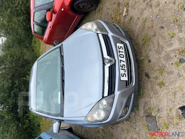 ��������� Opel Astra H 2004-2010 21471071 R1530078 ����