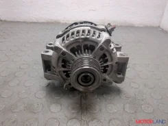 ��������� Chrysler 300C 2011-2015 20744944 4801835AB ����
