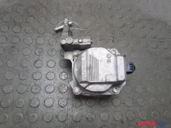 ����� ������� (�����) Lexus UX 2018-2023 20741186 1603224010 ����