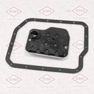 ������ ���� � ���������� Toyota Avensis/Camry/RAV4/Alphard/Ava�lon/Harrier/Highlander/Matrix 00-Lexus ES/RX 03- Tatsumi TBI1009 TBI1009 ����