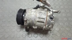 ���������� ������������ Volkswagen Phaeton 2002-2010 20735578 3D0820803T ����