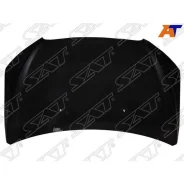 ����� Chevrolet AVEO 11-15 SAT Stcva60150 STCVA60150 ����