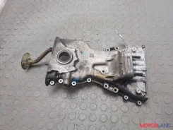 �������� ��������� Chevrolet Spark 2009-2016 20740908 25189699 ����