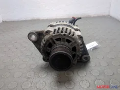 ��������� Opel Insignia 2008-2017 20742000 95519835 ����