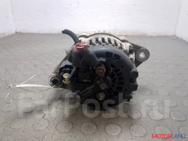 ��������� Opel Insignia 2008-2017 20742000 95519835 ����