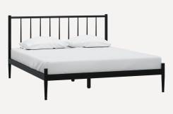 ������� ����������� ����� 140-200 Black ����