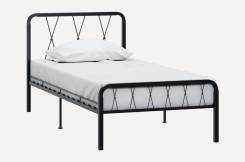 ������� ������������ ������ 120-200 Black ����