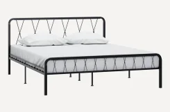 ������� ����������� ������ 160-200 Black ����