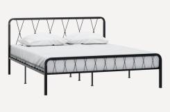 ������� ����������� ������ 180-200 Black ����
