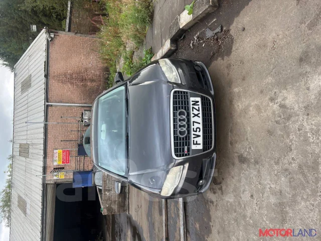 ����� Audi A4 (B7) 2004-2009 21016838 8E0823029D ����