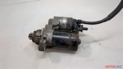 ������� Volkswagen Fox 2005-2011 20744807 02T911023G ����