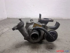 ������� Ford Fiesta 2008-2013 20742176 1488986 ����