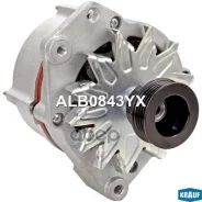 ��������� Krauf ���. ALB0843YX ALB0843YX ����