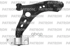 ����� �������� ������ ������ Passat [B7] (2011-2015) [178Patronps5590R] PS5590R ����