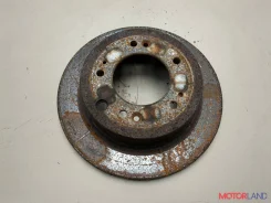 ���� ��������� Kia Sorento BL 2002-2011 20747503, ������ 584113E500 ����