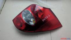 ������ (������) Renault Laguna 2 2001-2007 20743065, ������ 8200002472 ����