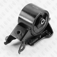 ����� ��������� ������ Nissan X-Trail (T30) (2001-2006) [178Fixarfl0252] FL0252 ����
