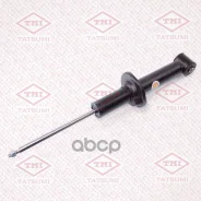 ����������� ������ AUDI 100 C4 91-94 ����� [178Tatsumitaa5200] TAA5200 ����