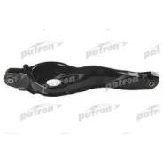 ����� ������ ������ Mazda 3 (2002)/ Mazda 5 (CR) (2005-2010) �� Focus �� ������! [178Patronps5348] PS5348 ����