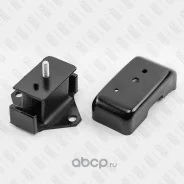 ����� ��������� Mitsubishi L200 [178Fixarfl0246] FL0246 ����