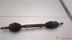 ������� (��������� ���, ����) Kia Ceed 2007-2012 20747711, ����� �������� 495011H211 ����
