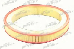 ������ ��������� MB W201/124 1.8-2.3 82-93 [178Patronpf1020] PF1020 ����