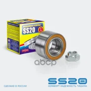 ��� ��������� -��������� ss20 ���. SS52107 SS52107 ����